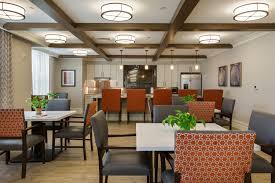Shop for swampscott art from the world's greatest living artists. The Residence At Vinnin Square Modern Senior Living Comforts Safety