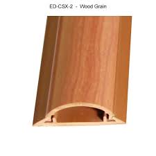 Maybe you would like to learn more about one of these? Cable Shield Cord Cover For Wall And Floor Cableorganizer Com