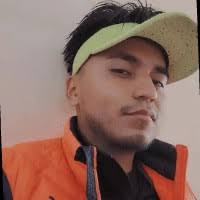 50+ perfiles de «Kevin Angeles»