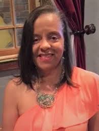 LaDora Howard Obituary