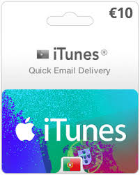 Amazon gift cards cannot be redeemed until you have a credit or debit card added to your amazon account. Portugal Itunes Gift Cards Instant Email Delivery