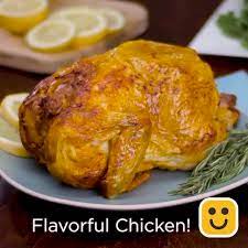 11 Unusual Ways To Make Food 11 Unusual Ways To Make Food Welcome To My Own Blog Within This Time I W Food Hacks Healthy Recipes Cooking Recipes