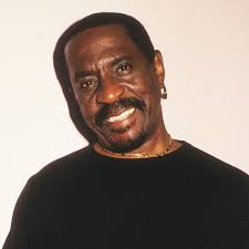 Antonio Jose Arcos Prado