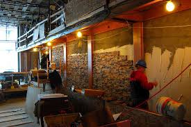 We did not find results for: How To Install Stacked Stone Veneer Wall Tiles