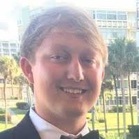 Ian Carnahan's Instagram, Twitter & Facebook