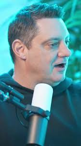 Corey Russel's Deliverance! #testimony #Christianity #CoreyRussel