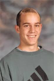 Isaac Reis Parks Obituary June 22, 2017