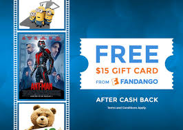 How to use fandango gift card. You Can Get Yourself A Free 15 Fandango Gift Card Mommy S Busy Go Ask Daddy
