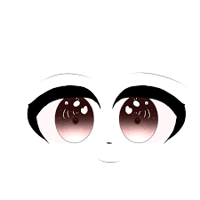 gacha life eyes cute cartoon wallpapers cartoon wallpaper cute cartoon