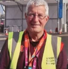 Lorne Evan Evans Obituary