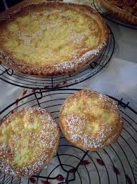 Tarte Aux Oeufs De Maman Veritable Recette Belge Delices D Edith En 2020 Recettes Belges Tarte Aux Oeufs Recettes De Cuisine