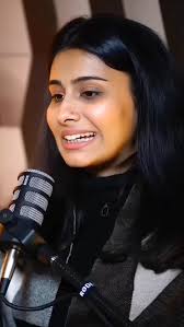 Credit: @dr_poetry7 , ., ., ., ., ., ., ., #explore #exploreverything  #exploreeverywhere #explorerii #exploremore #explorepage #exploring  #explorer #explorer2 #explorei #haymur #loveedits❤ #loveedits ...