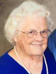 Alexander Funeral Service