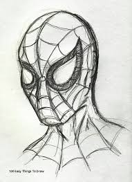 Find over 100+ of the best free drawing images. Best Sketch To Draw Max Installer