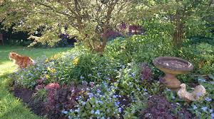 Found On Bing From Www Plantagogo Com British Garden Garden Calendar Garden Terrarium