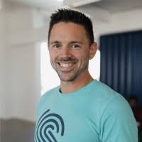 10+ "Ryan Kiesel" profiles