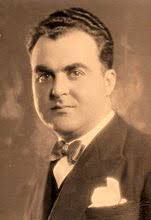 David AMIEL: Familjeträd av pierrebenoliel