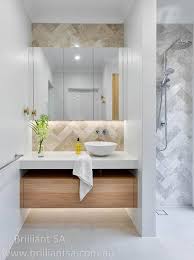 Bathroom Tiles Stone Italia Ceramics Adelaide Banheiros Modernos Inspiracao Para Banheiro Decoracao Banheiro