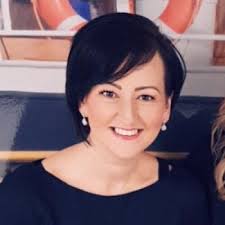 Wales business support team