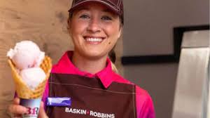 Commercial Real Estate