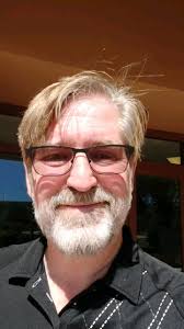 Jeff Zink (@realjeffzink) • Instagram photos and videos