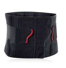 Comme une hernie, elle peut s'étrangler. Ceinture De Soutien Abdominale Tous Les Fabricants De Materiel Medical Videos