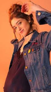 Natalia aly is on facebook. Fc Natalia Dyer