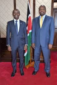 Former nyeri senator mutahi kagwe. Ministry Of Health On Twitter Health Cabinet Secretary Mutahi Kagwe Welcomes Information Communication And Technology Cabinet Secretary Joe Mucheru In His At Afya House Office Where They Held Discussions Today Moictkenya Https T Co Nzynn2yqjc