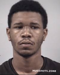 DALE LAMONT LANGLEY 01/25/2023