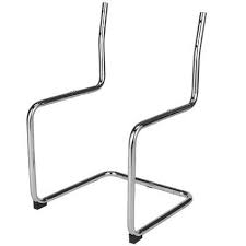 Retro Frame Home Office Space Retro Furniture