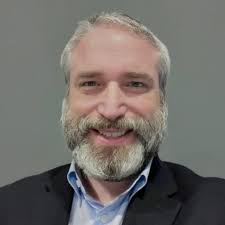 Andrea Griggs Email & Phone Number