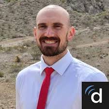 Kyle Lefevre's Instagram, Twitter & Facebook