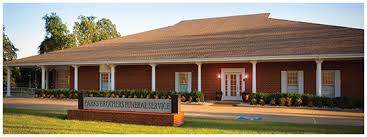 Prague Meeker Stroud Chandler Ok Funeral Home Cremation Parks Brothers Funeral Service