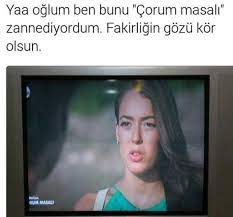 Bodrum Masali Komik Seyler Komik Kizlar Komik