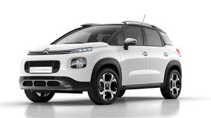 Take part of citroën's facebook community Citroen C3 Aircross Price In Egypt New Citroen C3 Aircross Photos And Specs Yallamotor