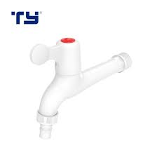 View the rhu stainless steel kitchen sink mixer tap for long lasting utility or the nostalgia kitchen sink mono mixer tap with chrome plated brass for a clean design. China Plastic Pvc Water Faucet Kitchen Tap Water Bathroom Bibcock Sink Mixer Price List Single Handle China Pvc Faucet Plastic Faucet