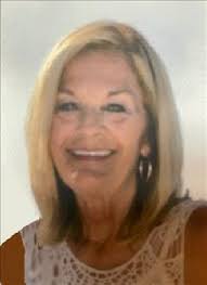 Obituary information for Kathleen Roach