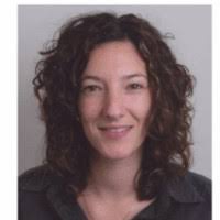 AHLEM Management Team