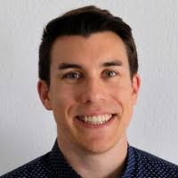 100+ Profile mit dem Suchbegriff „Lingg“