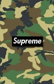 Background biru, wallpaper dinding warna biru putih, wallpaper warna biru polos, wallpaper dinding 100 kombinasi warna brilian dan cara menggunakan pada kontras warna kelabu hangat dengan. 93 Best Supreme Ideas Supreme Wallpaper Supreme Hypebeast Wallpaper