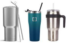 Maybe you would like to learn more about one of these? 10 Yeti Tumbler Alternatives For Under 30 That Will Make Your Life Better Brobible