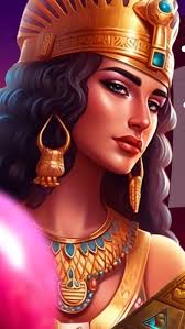 Pinko Mirage Latest Version for Android/iOS APK