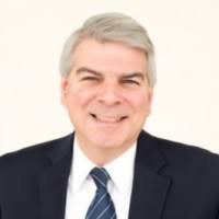 Drew Sweeney joins Hooker Furnishings as VP sales, domestic upholstery