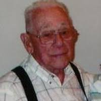 643580_fbs.jpg?cb=20250421032214