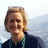 70+ "Amiel" profiles