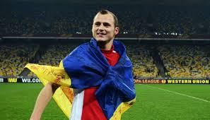 0:40 preview i love you. Zozulya Says Rayo Vallecano Fans Were Fighting Against Ukraine In Donbas