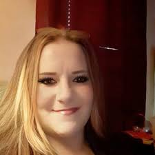 Where can you buy a Bob's Burgers t-shirt that doesn't cost a fortune?