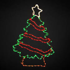Check spelling or type a new query. Tree Outdoor Christmas Decorations Christmas Decorations The Home Depot