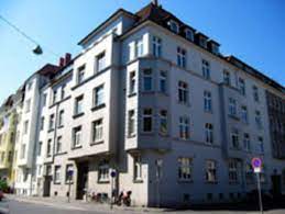 Kontakt landeshauptstadt münchen sozialreferat amt für wohnen und migration franziskanerstr. Wohnungsvermittlung In Der Stadt Hannover Hannover Finanzielle Und Sonstige Hilfen Wohnen Und Verbrauchen Behordenfuhrer Burger Service Leben In Der Region Hannover