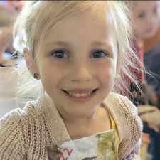 Hannah Stankiewicz and Eric Schuh's Wedding Website